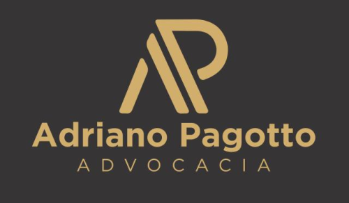 Adriano-Pagotto-logo